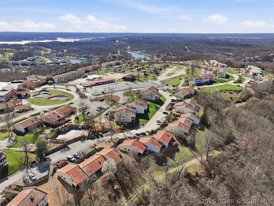 This spacious 1,500 sq. ft. 2BR/2BA condo is ideally located on - photo 33
