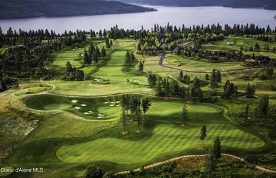 Nestled on the 8th fairway in the Black Rock gated community - photo 33
