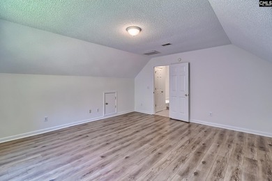 Nestled on an awesome corner lot in the established community of - photo 33