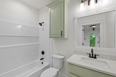 Beautifully remodeled & thoughtfully redesigned, this - photo 33