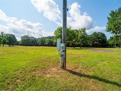 Homestead-Ready | Unrestricted | Exceptional Mountain Views - photo 33