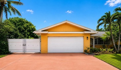 Rare opportunity in the highly sought-after Yacht Club Addition - photo 3
