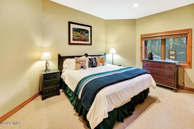 Welcome to the premier ski / golf community lifestyle in the - photo 33