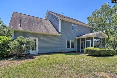 Nestled on an awesome corner lot in the established community of - photo 34
