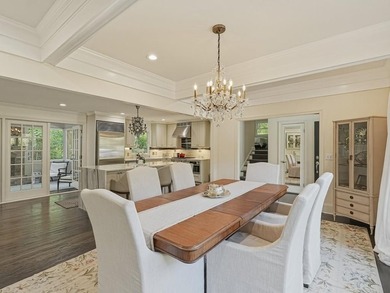 Tucked away on a quiet, social cul-de-sac in one of Buckhead's - photo 34
