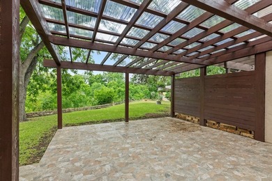 Beautifully remodeled & thoughtfully redesigned, this - photo 34