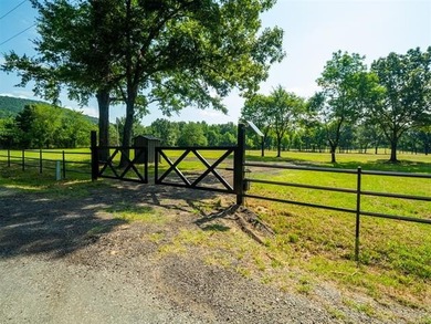 Homestead-Ready | Unrestricted | Exceptional Mountain Views - photo 34