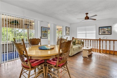 Discover the perfect blend of coastal charm and laid-back - photo 34