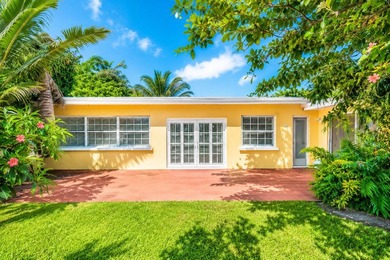 Rare opportunity in the highly sought-after Yacht Club Addition - photo 4