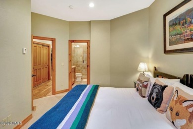 Welcome to the premier ski / golf community lifestyle in the - photo 34