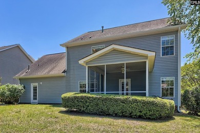 Nestled on an awesome corner lot in the established community of - photo 35