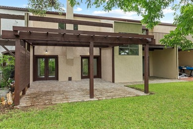 Beautifully remodeled & thoughtfully redesigned, this - photo 35