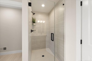 MOVE-IN READY on ONE ACRE- COMPLETED New construction colonial - photo 35