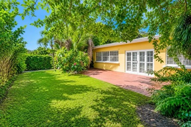 Rare opportunity in the highly sought-after Yacht Club Addition - photo 5
