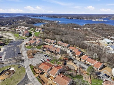 This spacious 1,500 sq. ft. 2BR/2BA condo is ideally located on - photo 36