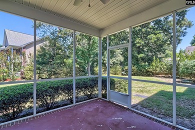 Nestled on an awesome corner lot in the established community of - photo 36