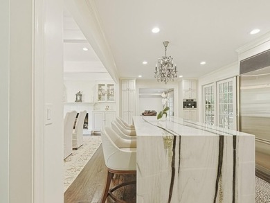 Tucked away on a quiet, social cul-de-sac in one of Buckhead's - photo 36