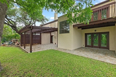 Beautifully remodeled & thoughtfully redesigned, this - photo 36