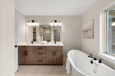 MOVE-IN READY on ONE ACRE- COMPLETED New construction colonial - photo 36