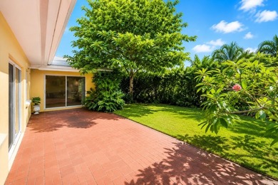Rare opportunity in the highly sought-after Yacht Club Addition - photo 6