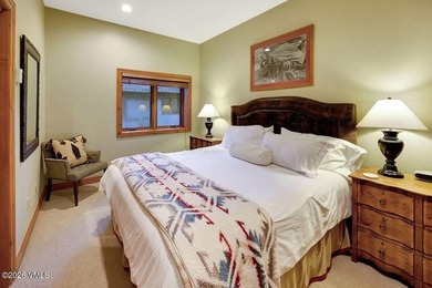 Welcome to the premier ski / golf community lifestyle in the - photo 36