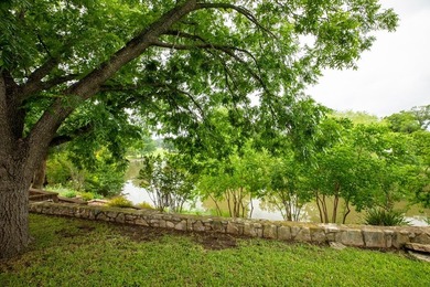 Beautifully remodeled & thoughtfully redesigned, this - photo 37