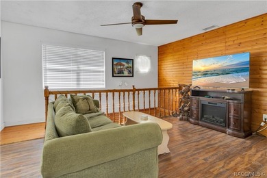 Discover the perfect blend of coastal charm and laid-back - photo 37