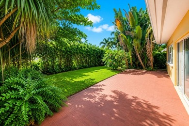 Rare opportunity in the highly sought-after Yacht Club Addition - photo 7