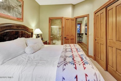 Welcome to the premier ski / golf community lifestyle in the - photo 37