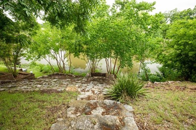 Beautifully remodeled & thoughtfully redesigned, this - photo 38