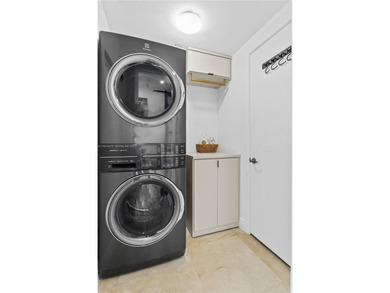 Stunning, fully remodeled residence at Jade Brickell featuring