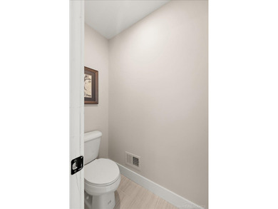MOVE-IN READY on ONE ACRE- COMPLETED New construction colonial - photo 38