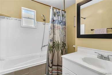 Discover the perfect blend of coastal charm and laid-back - photo 38