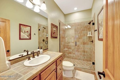 Welcome to the premier ski / golf community lifestyle in the - photo 38