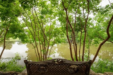 Beautifully remodeled & thoughtfully redesigned, this - photo 39