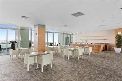 Stunning, fully remodeled residence at Jade Brickell featuring