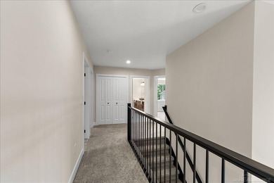 MOVE-IN READY on ONE ACRE- COMPLETED New construction colonial - photo 39