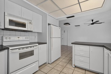 Rare opportunity in the highly sought-after Yacht Club Addition - photo 9