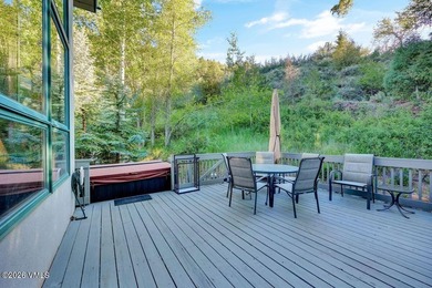 Welcome to the premier ski / golf community lifestyle in the - photo 39