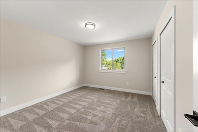 MOVE-IN READY on ONE ACRE- COMPLETED New construction colonial - photo 40