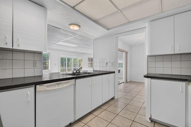 Rare opportunity in the highly sought-after Yacht Club Addition - photo 10