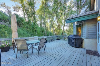 Welcome to the premier ski / golf community lifestyle in the - photo 40