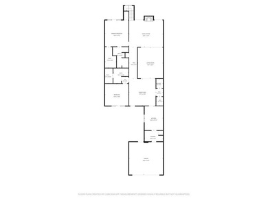 Beautifully remodeled & thoughtfully redesigned, this - photo 41