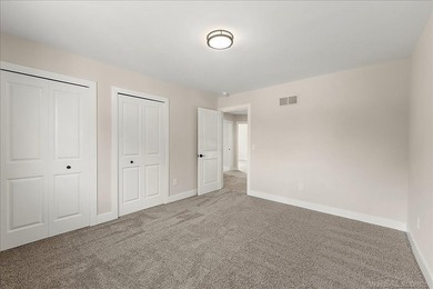MOVE-IN READY on ONE ACRE- COMPLETED New construction colonial - photo 41
