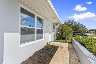 Whether you're a first-time homebuyer or an investor looking to - photo 1