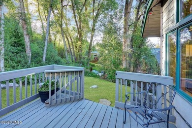 Welcome to the premier ski / golf community lifestyle in the - photo 41