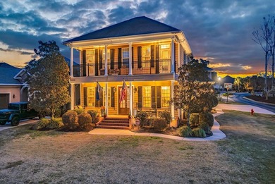 Welcome to this stunning 4-bedroom, 3.5-bath home featuring - photo 42