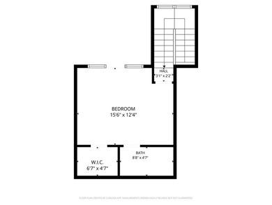 Beautifully remodeled & thoughtfully redesigned, this - photo 42