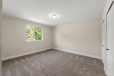 MOVE-IN READY on ONE ACRE- COMPLETED New construction colonial - photo 42