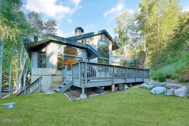 Welcome to the premier ski / golf community lifestyle in the - photo 42